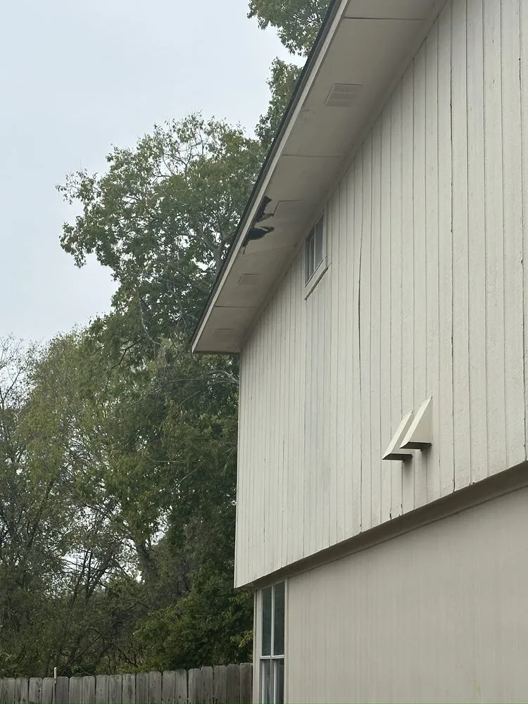 Slide of EMC Remodeling