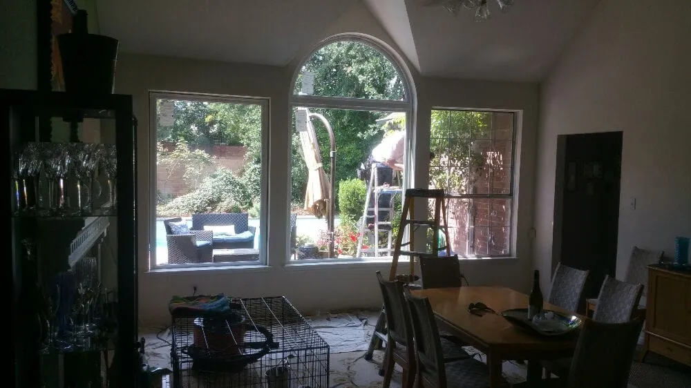 Slide of EMC Remodeling