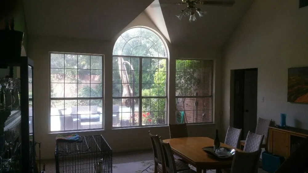 Slide of EMC Remodeling