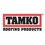 Slide of EMC Roofing