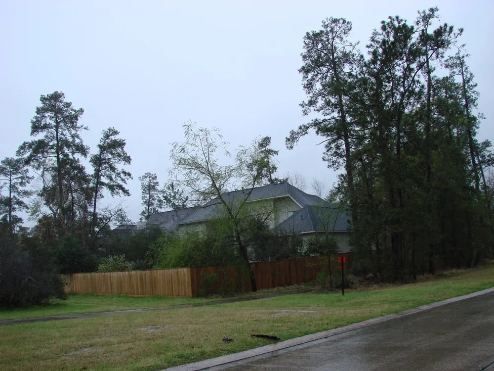 Slide of EMC Roofing