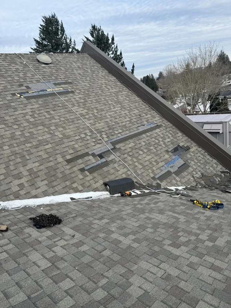 Slide of Emerald Builds