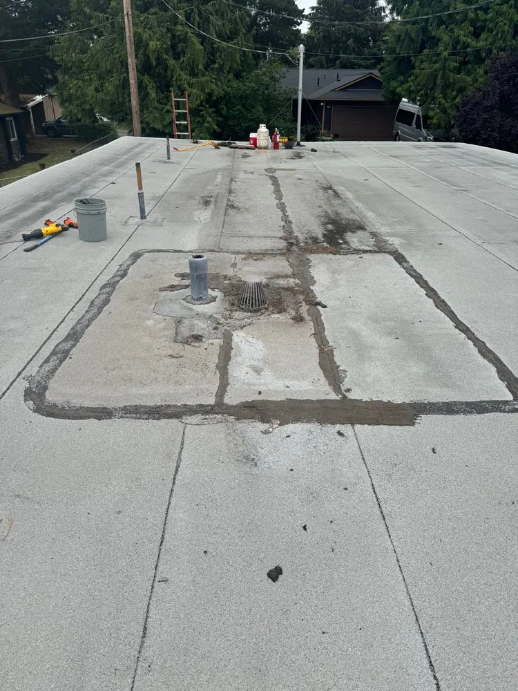 Slide of Emerald Builds