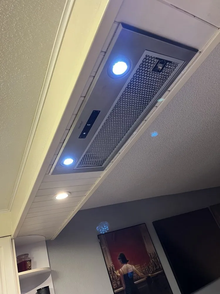 Slide of Emerald Builds