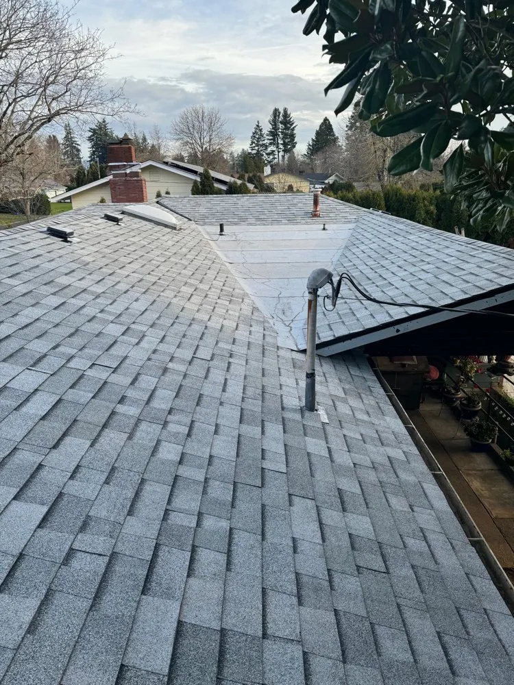 Slide of Emerald Builds