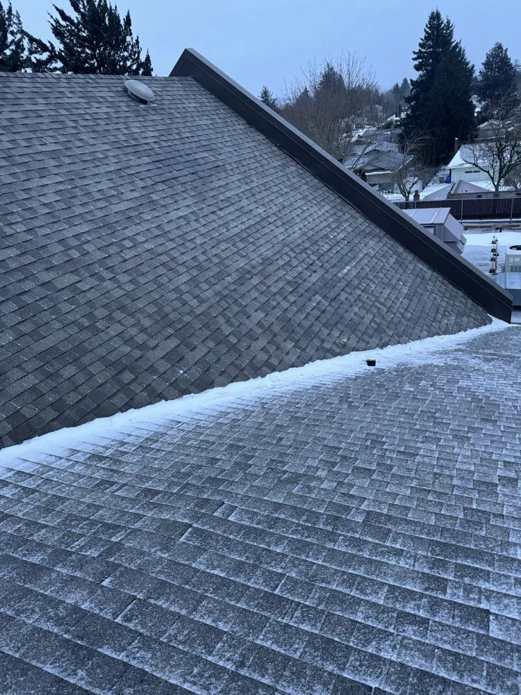 Slide of Emerald Builds