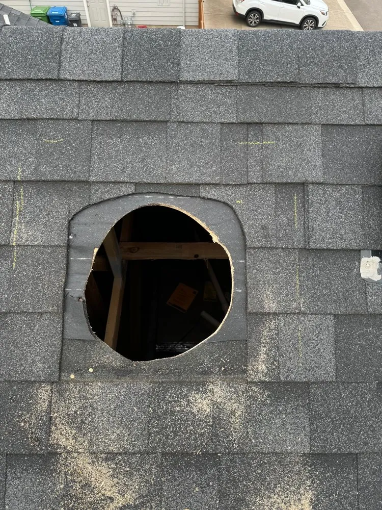 Slide of Emerald Builds