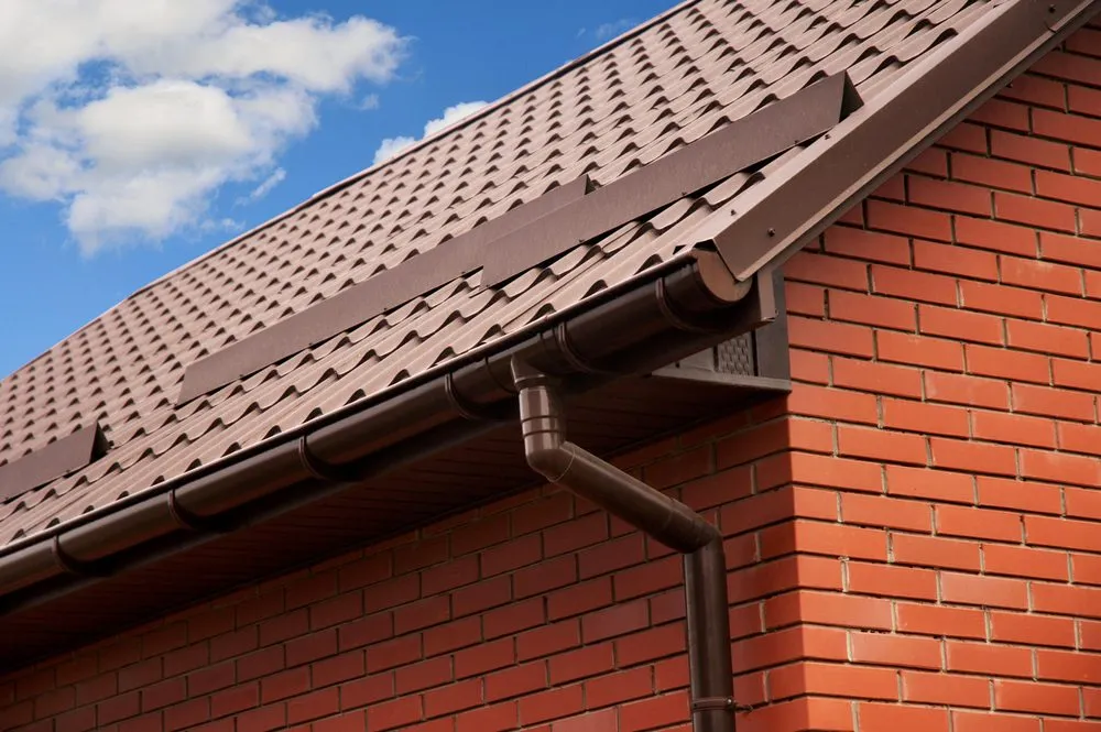 Slide of Emerald City Roofing