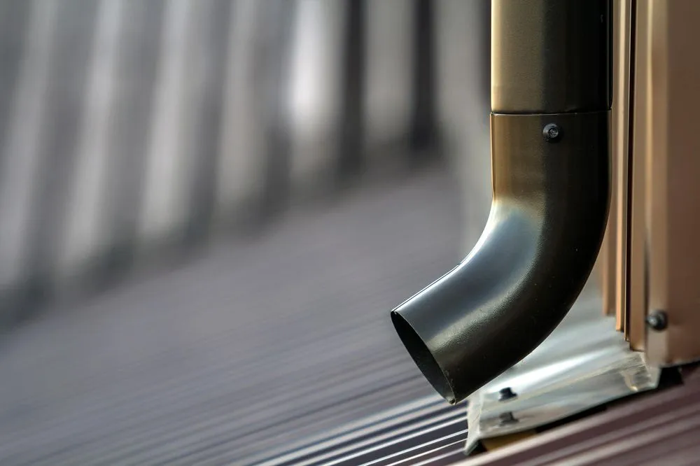 Slide of Emerald City Roofing