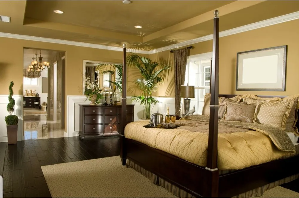 Slide of Emerald Cleaning & Contracting Services