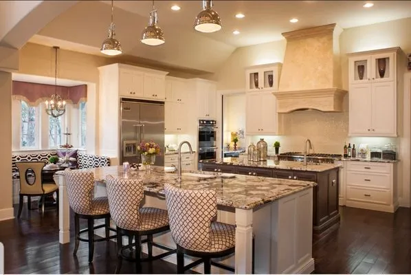 Emerald Cleaning & Contracting Services