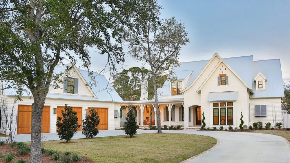 Slide of Emerald Coast Roofscapes