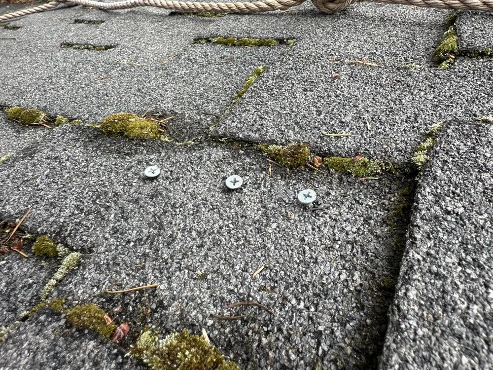 Slide of Emerald Community Roofing And Masonry