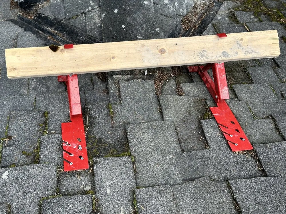 Slide of Emerald Community Roofing And Masonry