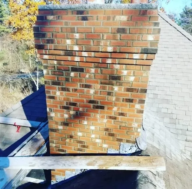 Slide of Emerald Community Roofing And Masonry