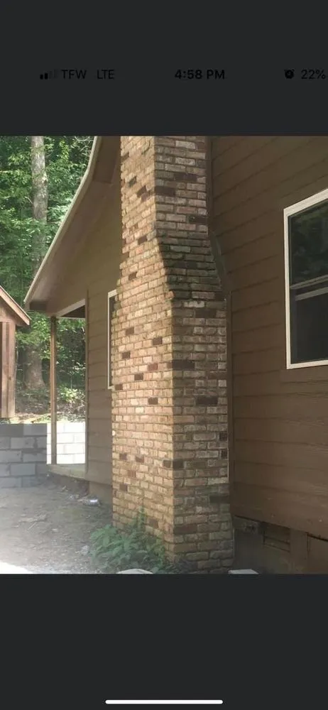 Slide of Emerald Community Roofing And Masonry