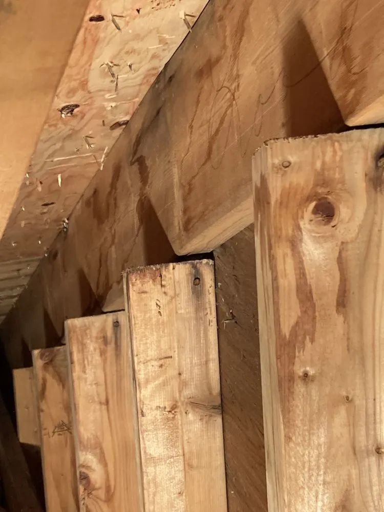 Slide of Emerald Construction & Masonry