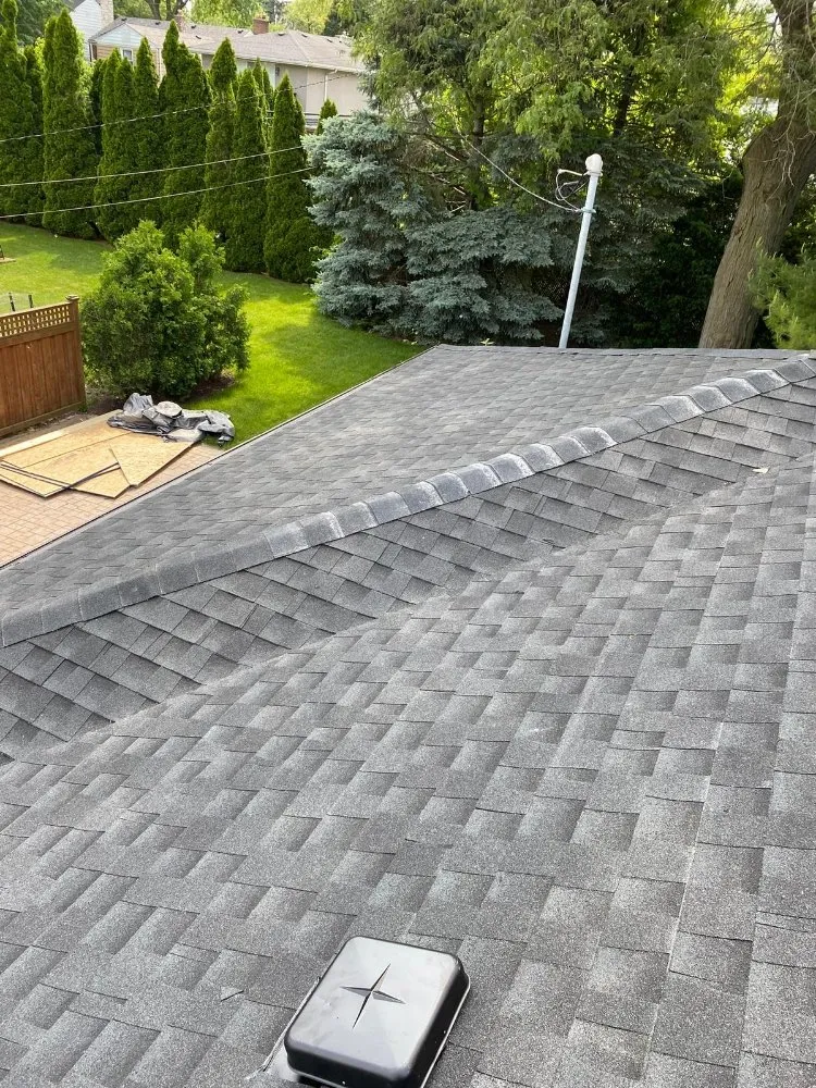 Slide of Emerald Construction & Masonry