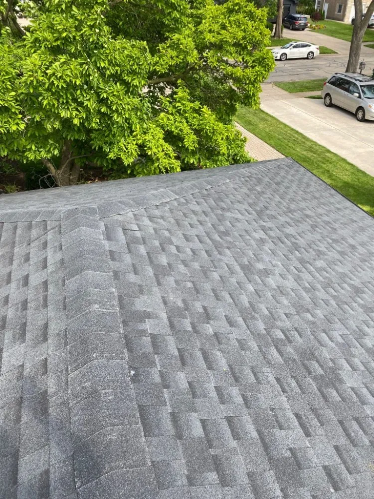 Slide of Emerald Construction & Masonry