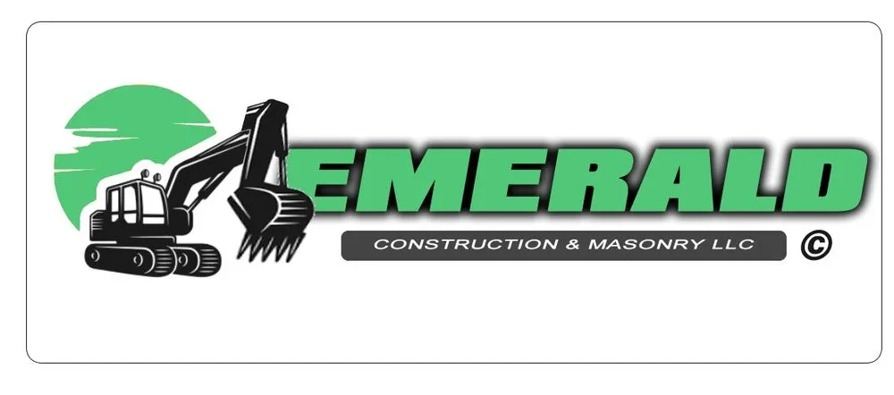 Slide of Emerald Construction & Masonry