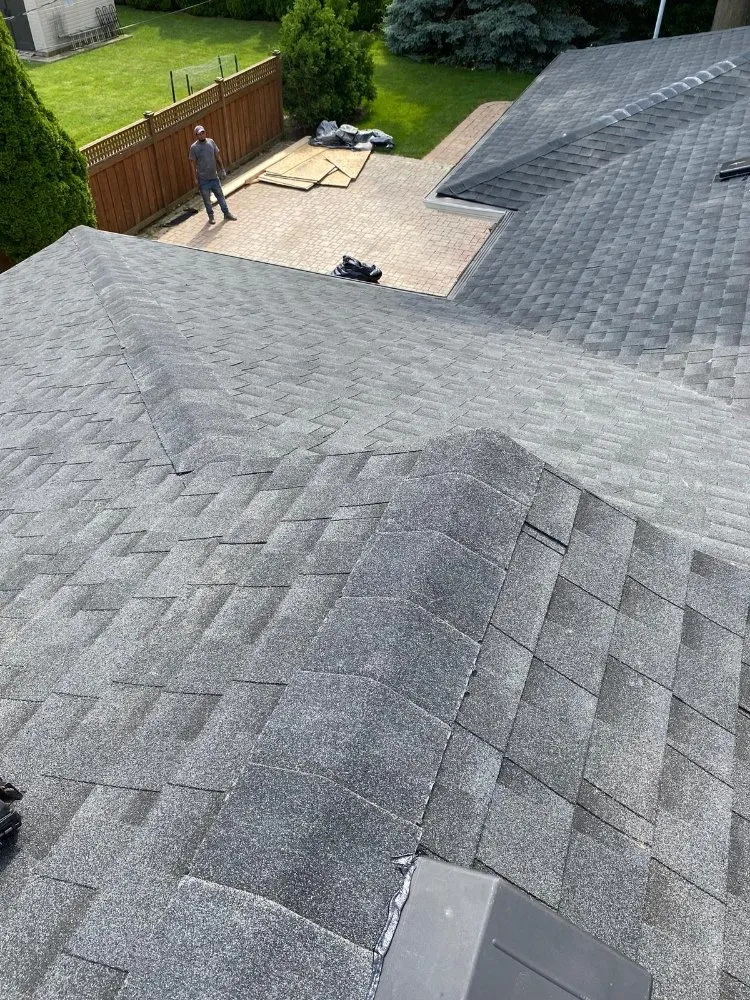 Slide of Emerald Construction & Masonry