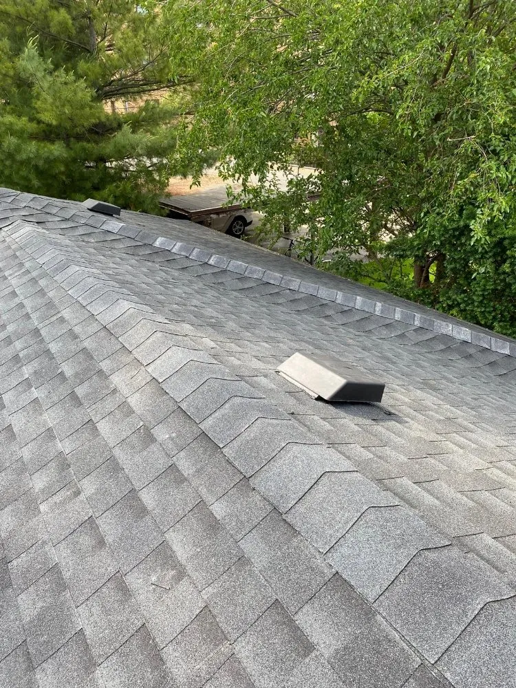 Slide of Emerald Construction & Masonry