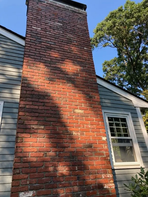 Slide of Emerald Construction & Masonry