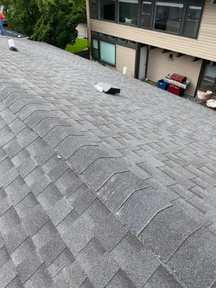 Slide of Emerald Construction & Masonry