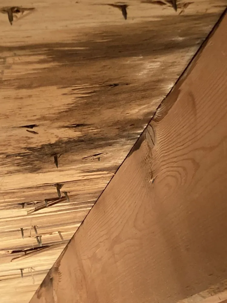 Slide of Emerald Construction & Masonry