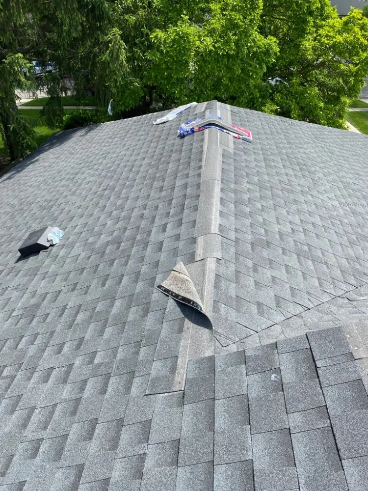 Slide of Emerald Construction & Masonry