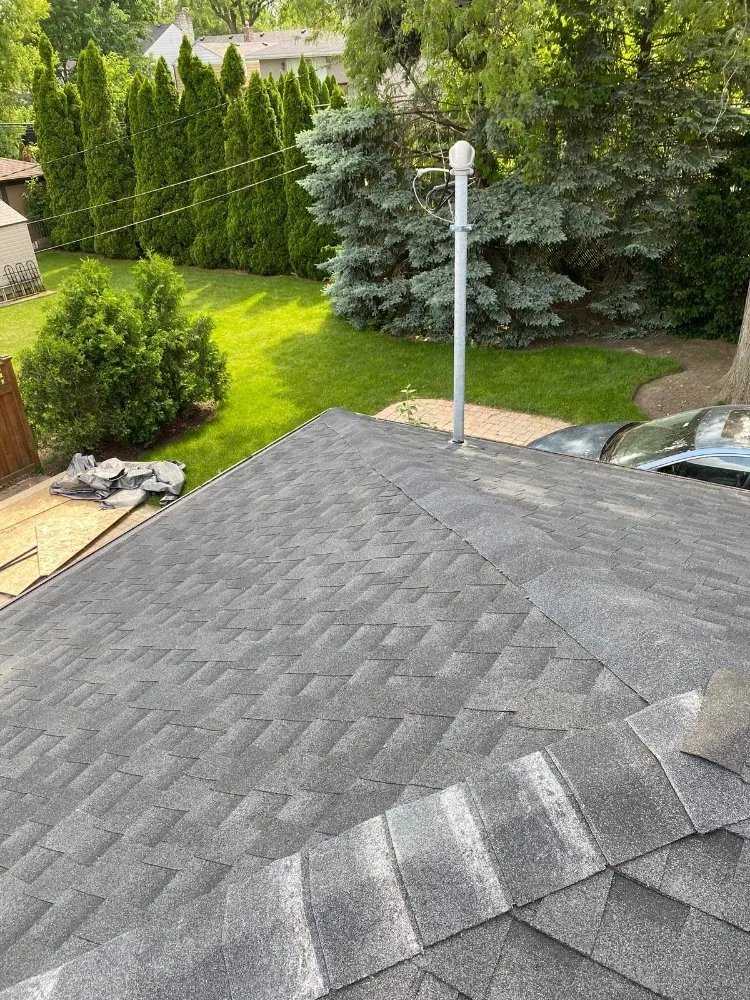 Slide of Emerald Construction & Masonry