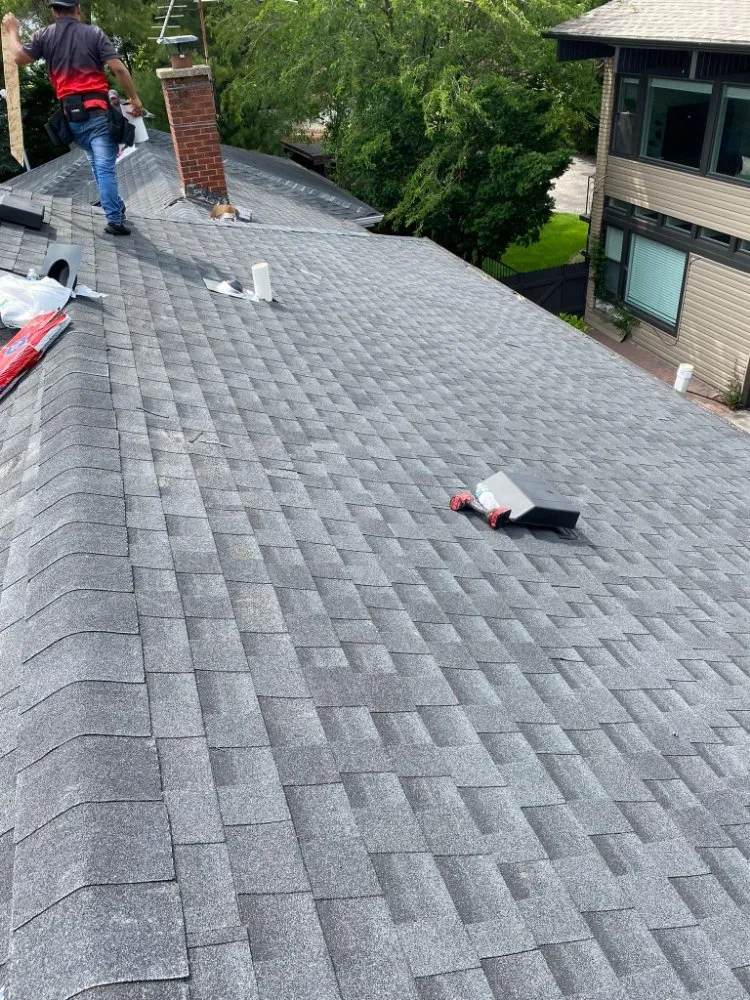 Slide of Emerald Construction & Masonry