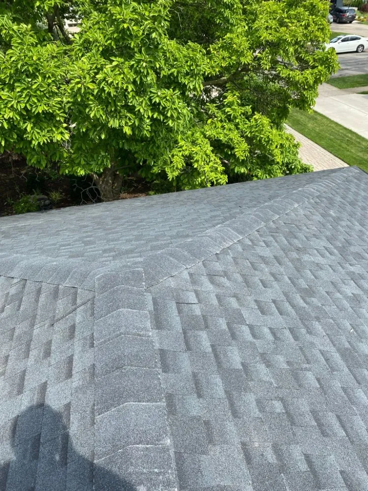 Slide of Emerald Construction & Masonry