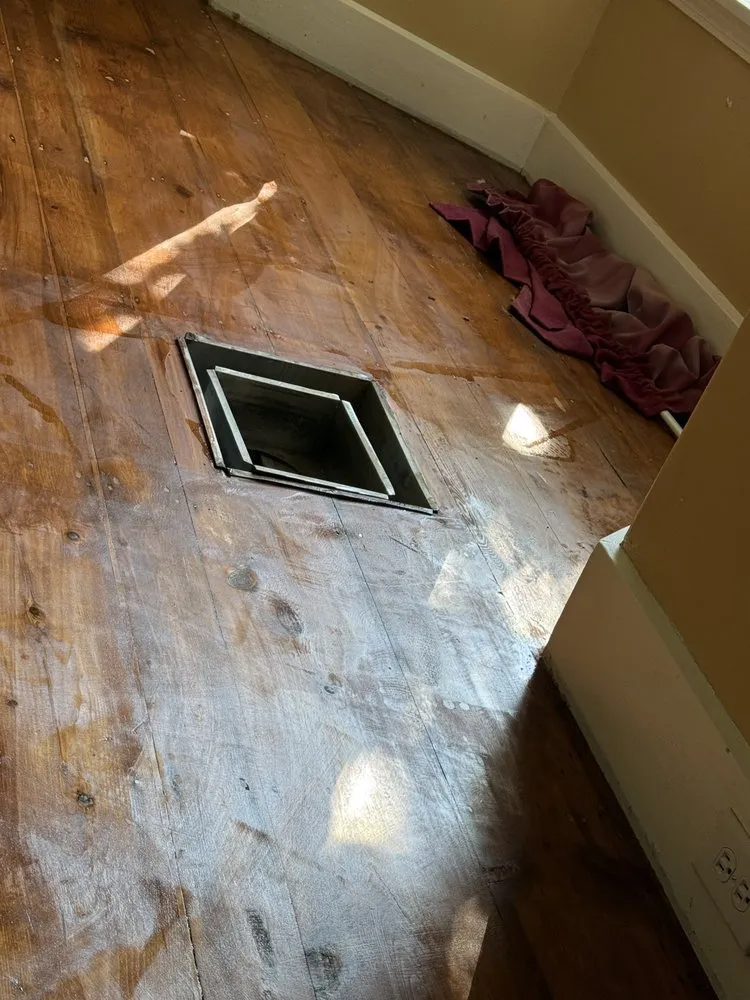 Slide of Emerald Construction & Masonry