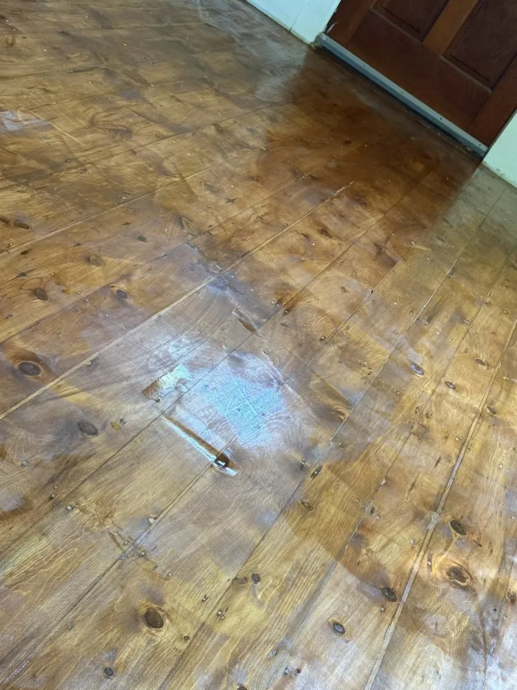 Slide of Emerald Construction & Masonry