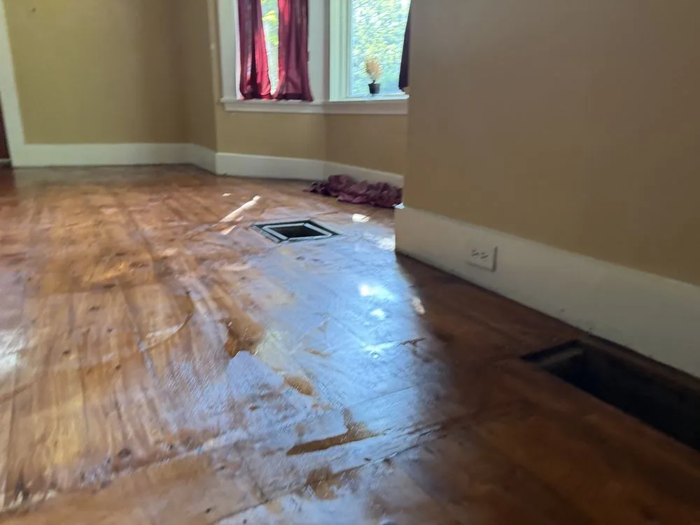 Slide of Emerald Construction & Masonry