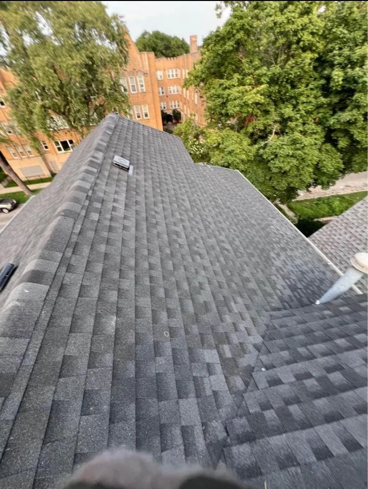 Slide of Emerald Construction & Masonry