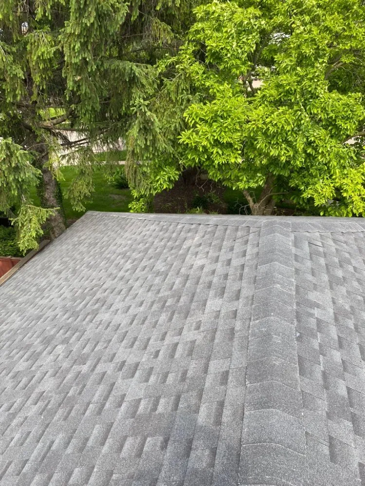 Slide of Emerald Construction & Masonry