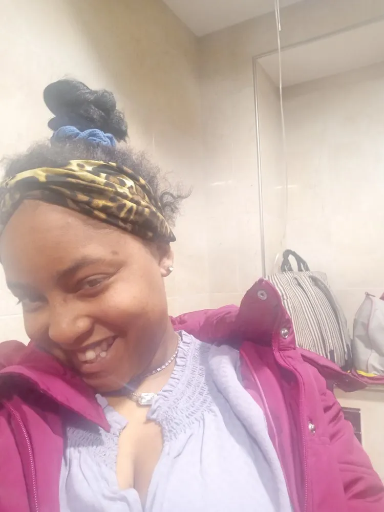 Slide of Emerald Contracting