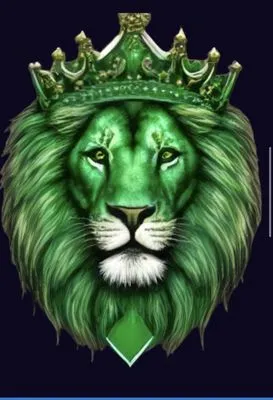 Emerald Elite Roofing and Siding Logo