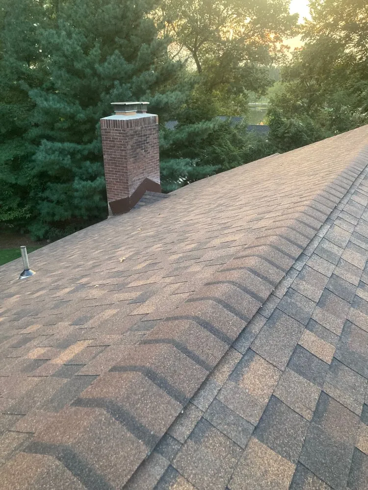 Slide of Emerald Exteriors