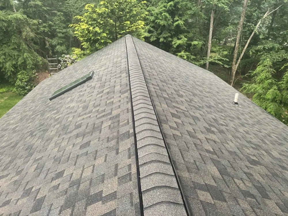 Slide of Emerald Exteriors