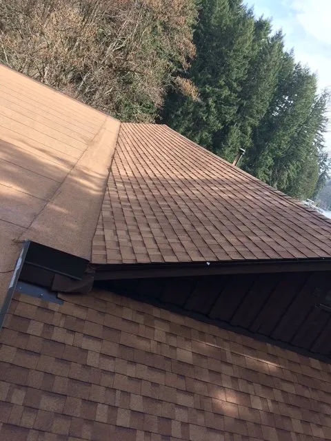 Slide of Emerald Green Roofing