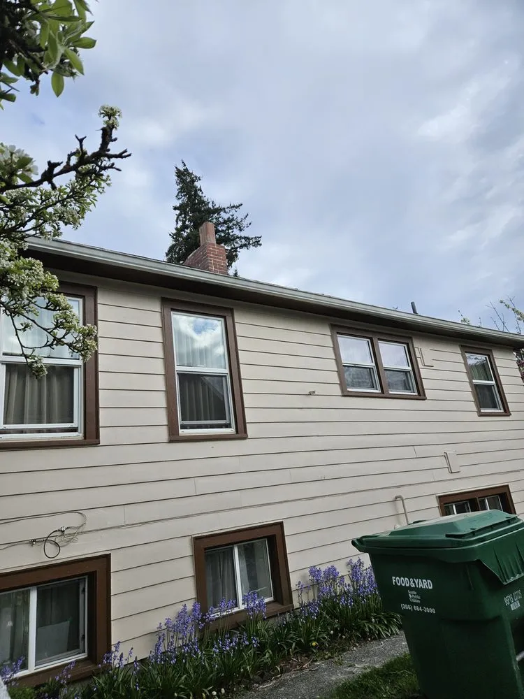 Slide of Emerald Masonry & Construction