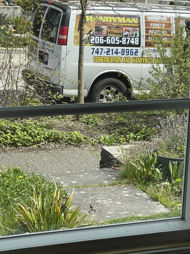 Slide of Emerald Masonry & Construction