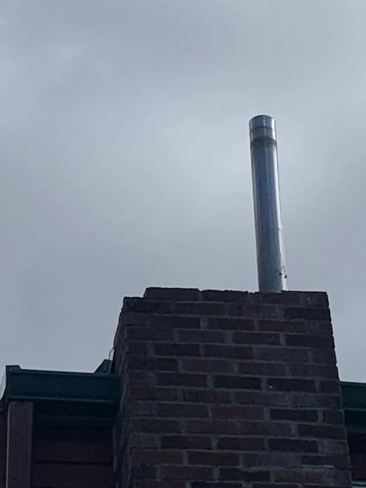 Slide of Emerald Masonry & Construction