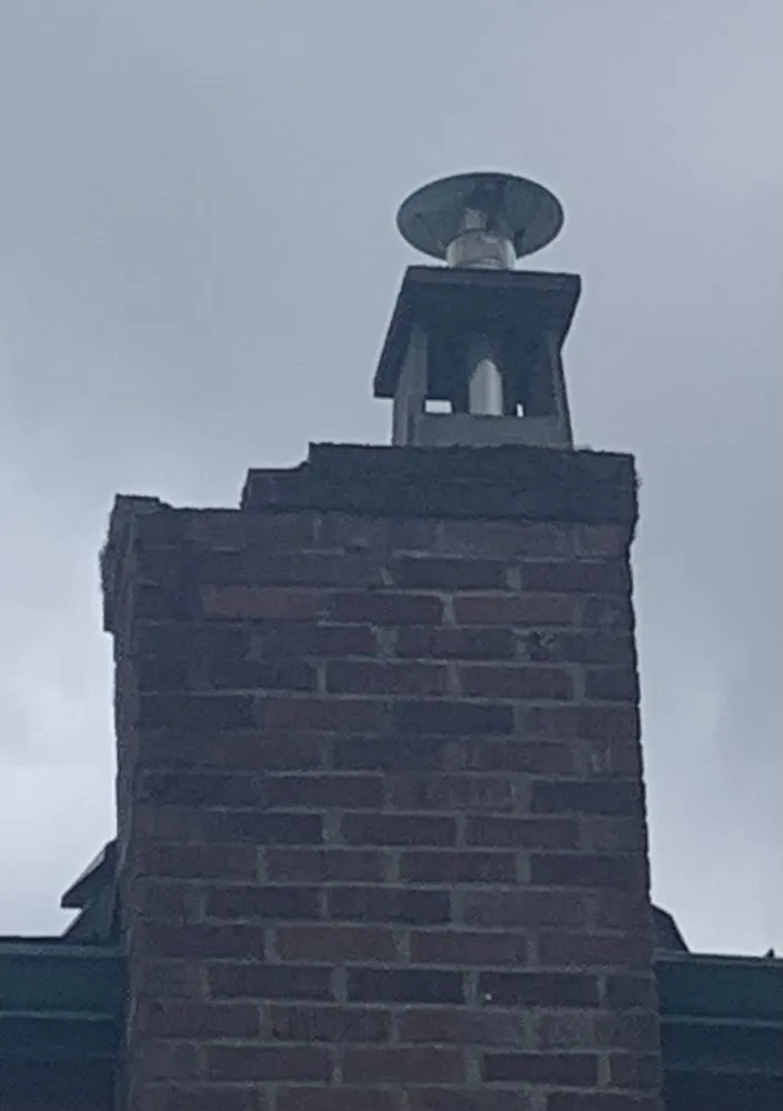 Slide of Emerald Masonry & Construction