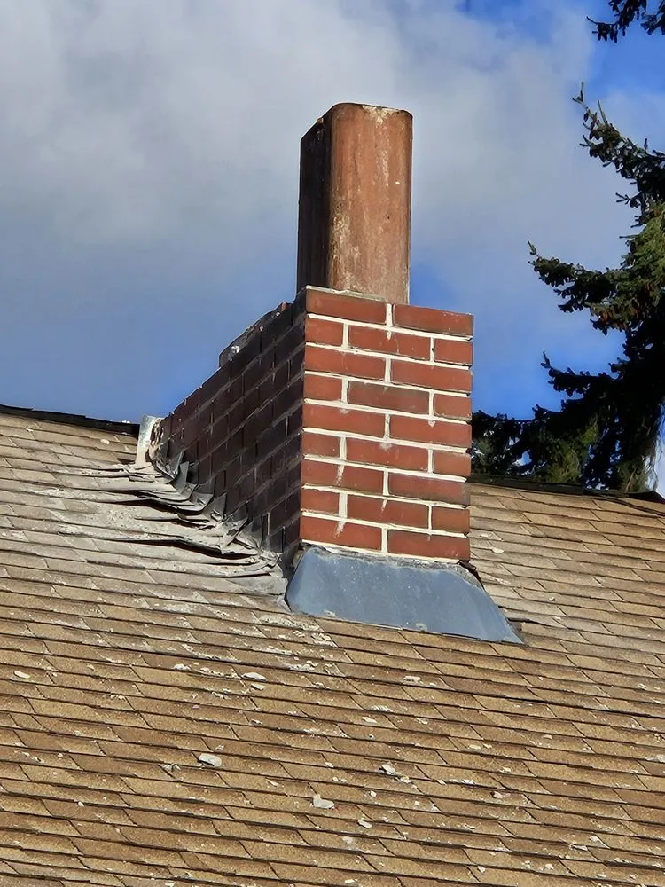 Slide of Emerald Masonry & Construction