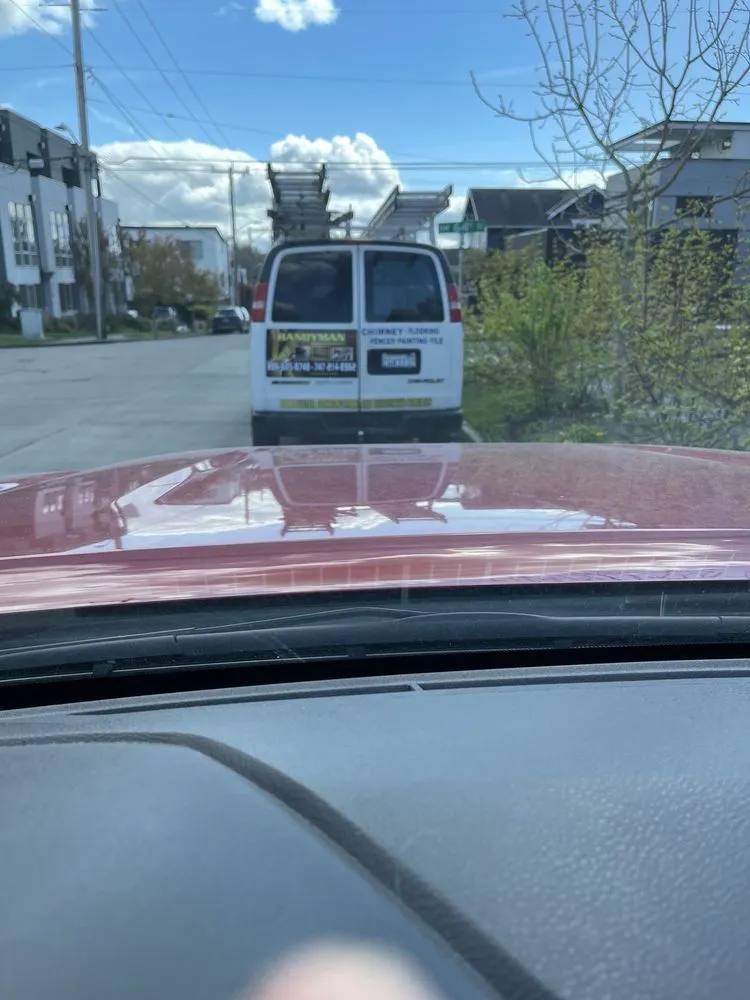 Slide of Emerald Masonry & Construction