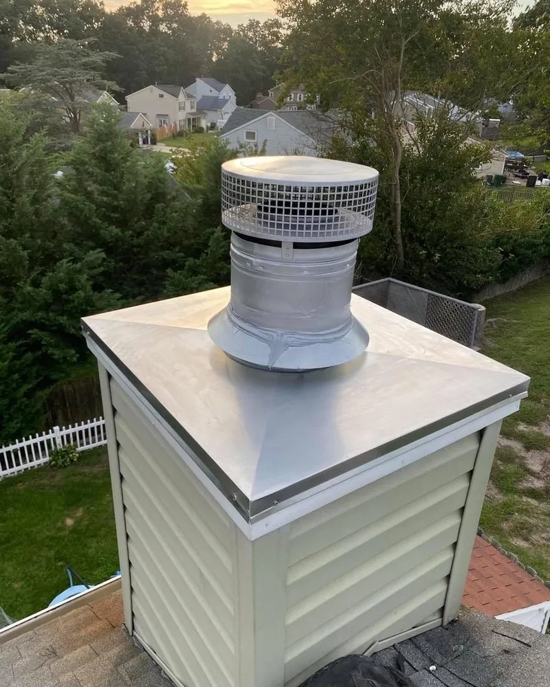 Slide of Emerald Masonry & Construction